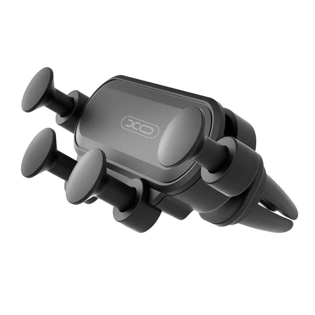 image-3.webp