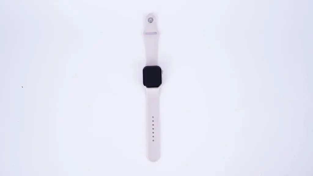 image-4.webp