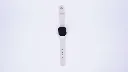 image-4.webp