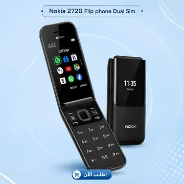 image-1.webp
