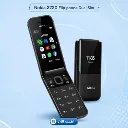 image-1.webp