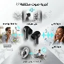 image-4.webp