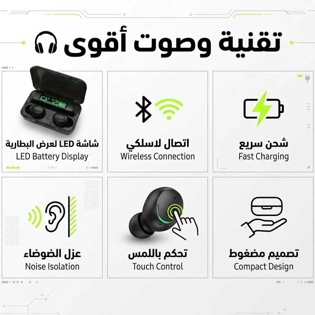 image-3.webp