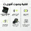 image-3.webp