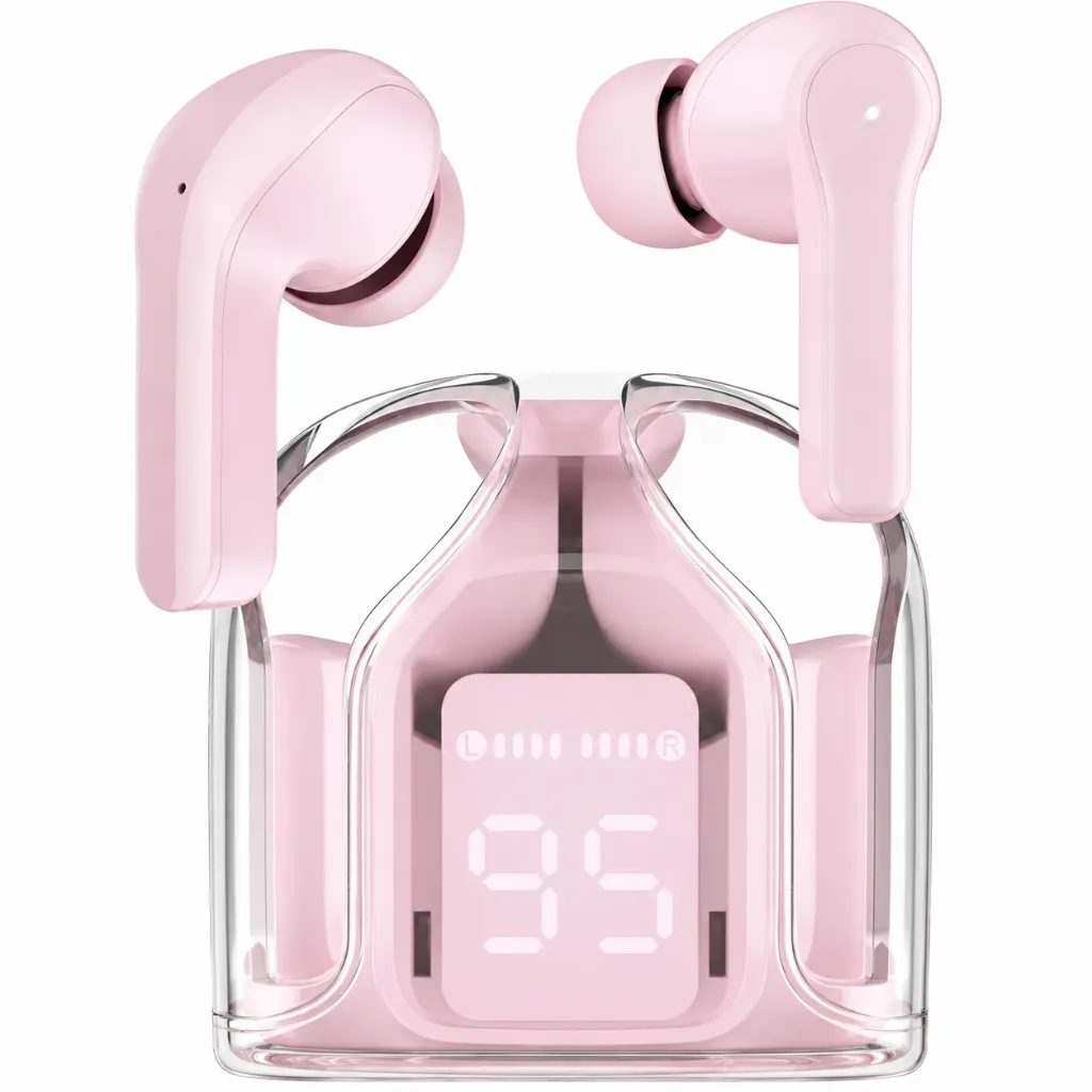 image-3.webp