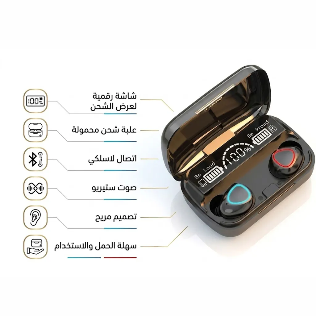 image-3.webp