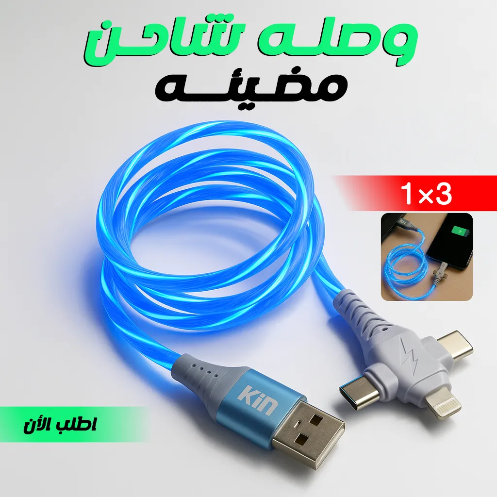 image-1.webp