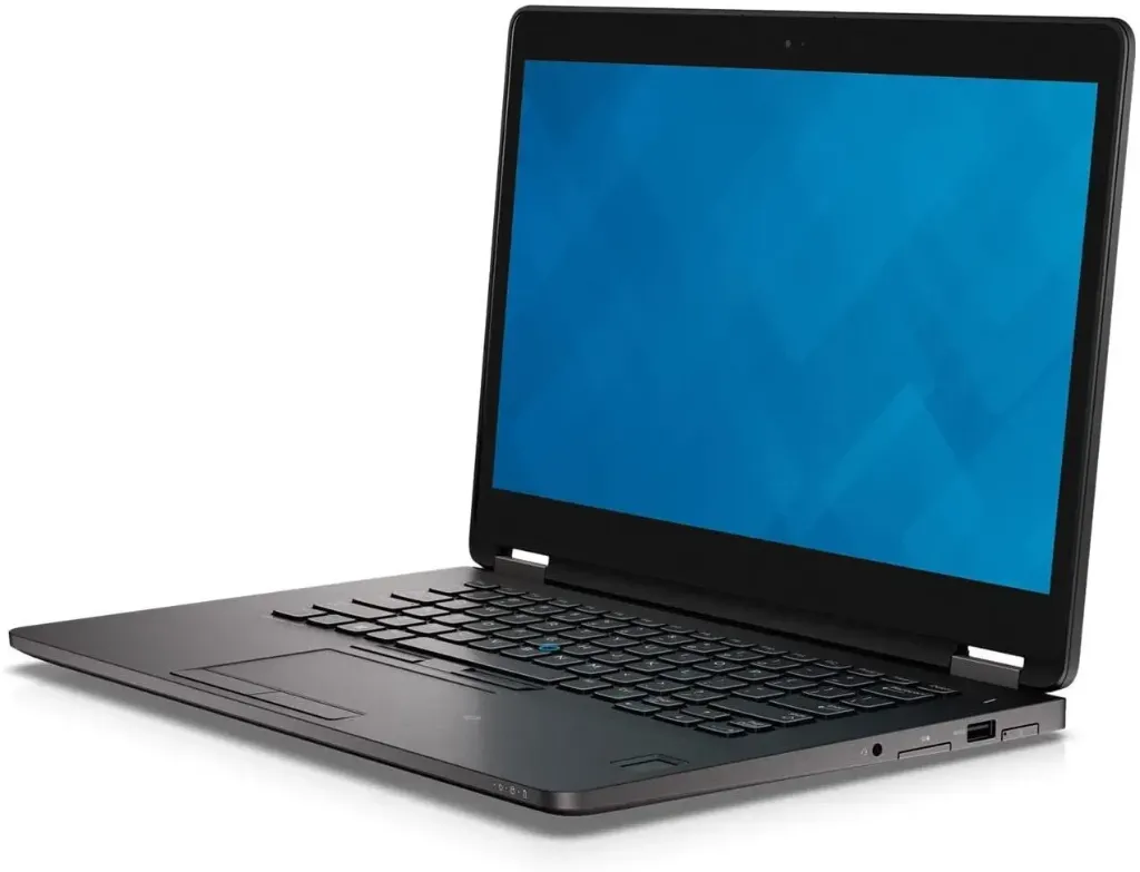💻 HP ZBook Power 15 G8 | مزيج السرعة والأداء الحديث