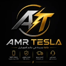 www.amrtesla.com