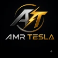 www.amrtesla.com